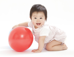 6月199期內容