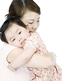 6月199期內容