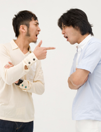 6月199期內容