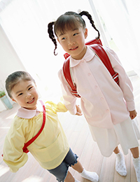 6月199期內容